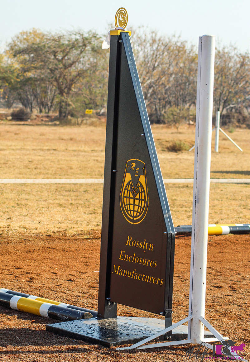 IMG3111-3985.jpg
